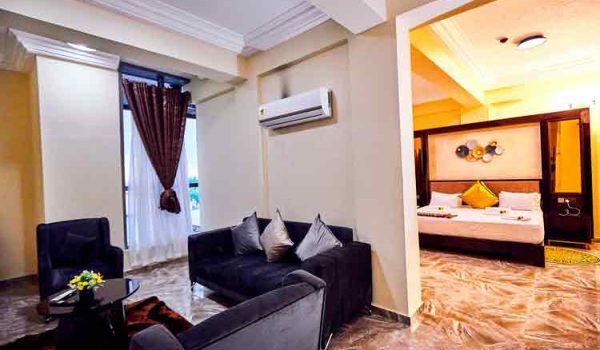 cvh-executie-room